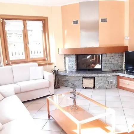 Bellavista -